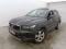 preview Volvo Other #2
