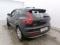 preview Volvo Other #3