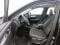 preview Volvo Other #5