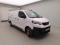 preview Peugeot Expert #1