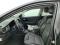 preview Kia Niro #5