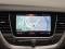 preview Opel Grandland X #5