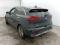 preview Kia Niro #3