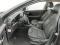 preview Kia Niro #5