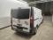 preview Renault Trafic #4