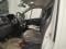 preview Renault Trafic #5