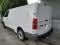 preview Citroen Jumpy #2