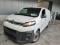 preview Citroen Jumpy #3