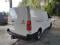 preview Citroen Jumpy #4