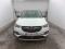 preview Opel Grandland X #0