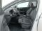 preview Opel Grandland X #5
