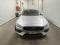 preview Volvo Other #0