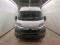 preview Citroen Jumper #0
