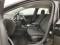 preview Opel Astra #5