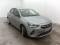 preview Opel Corsa #1