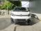 preview Citroen Jumpy #0