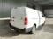 preview Citroen Jumpy #4