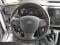 preview Citroen Jumpy #5