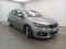 preview Peugeot 308 #1