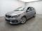 preview Peugeot 308 #2