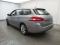 preview Peugeot 308 #3