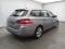 preview Peugeot 308 #4