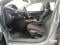preview Peugeot 308 #5