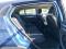 preview BMW X2 #5