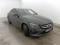 preview Mercedes C-Class #1