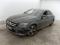 preview Mercedes C-Class #2