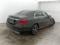 preview Mercedes C-Class #4