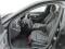preview Mercedes C-Class #5