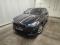 preview BMW X2 #2