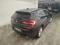 preview BMW X2 #4