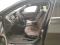preview BMW X2 #5