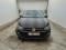 preview Volkswagen Polo #0