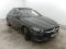 preview Mercedes A-Class #1