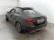 preview Mercedes A-Class #4