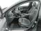 preview Mercedes A-Class #5