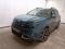 preview Citroen C4 Aircross #2
