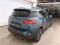 preview Citroen C4 Aircross #4
