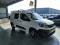 preview Peugeot Partner #1