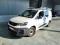 preview Peugeot Partner #3