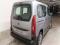 preview Citroen Berlingo #4