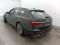 preview Audi A5 #2