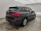 preview BMW X3 #4