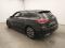 preview Mercedes A-Class #3