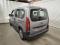 preview Citroen Berlingo #2