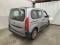 preview Citroen Berlingo #4