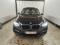 preview BMW X3 #0